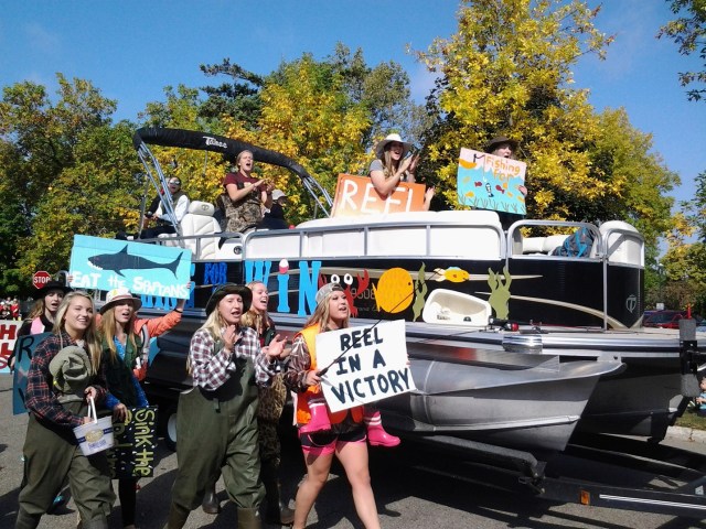 20140920_111146 - Copy