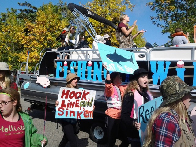 20140920_111149 - Copy