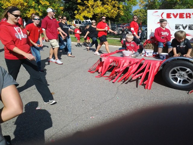 20140920_111207 - Copy