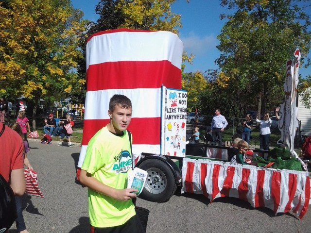 20140920_111353 - Copy