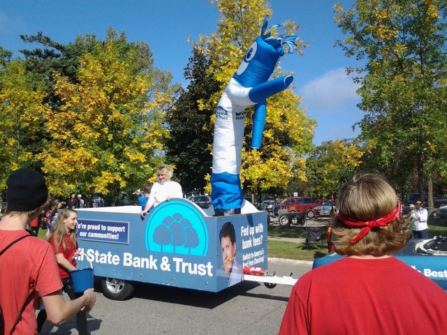 20140920_111419 - Copy