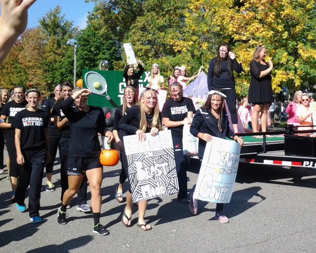 20140920_111517-1 - Copy