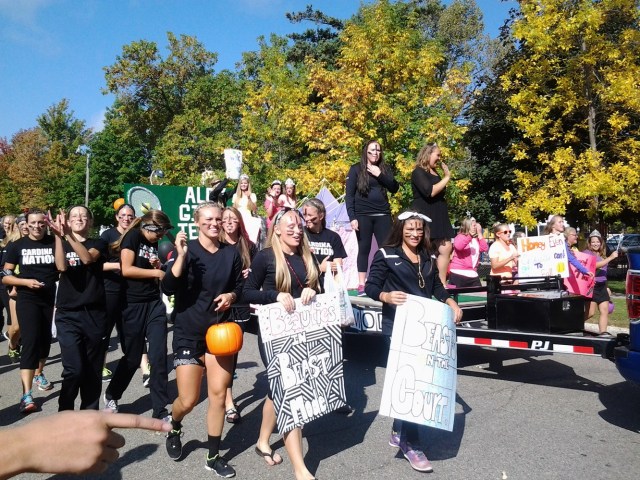 20140920_111518 - Copy