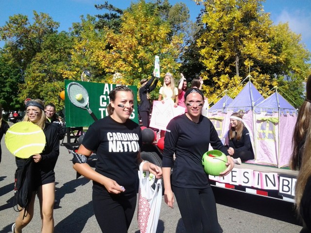 20140920_111521 - Copy