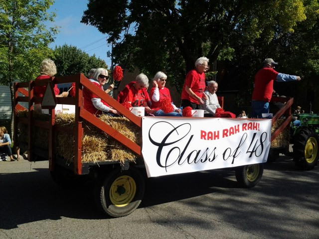 20140920_111546 - Copy