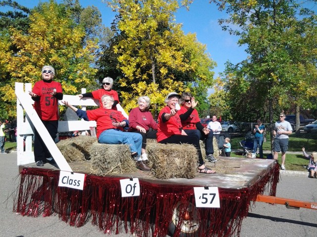 20140920_111619 - Copy