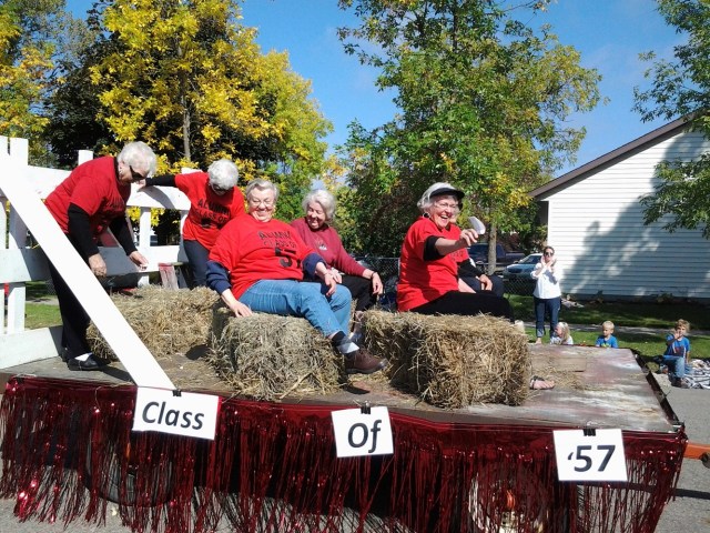 20140920_111620 - Copy