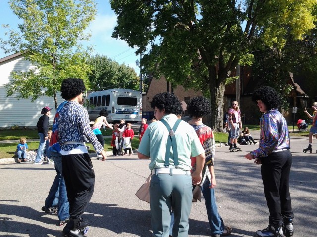 20140920_111703 - Copy