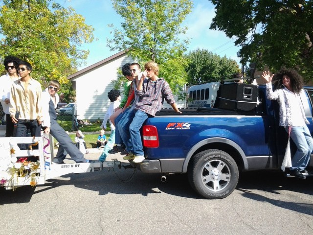 20140920_111707 - Copy