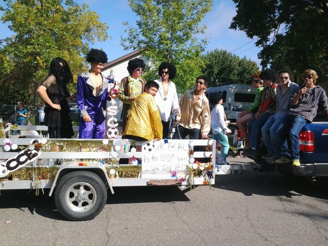 20140920_111709 - Copy