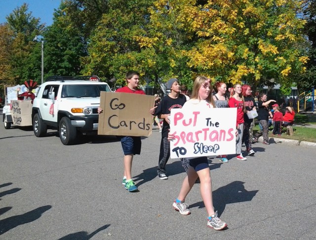 20140920_111813-1 - Copy