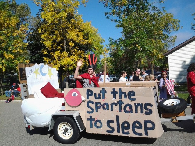 20140920_111827 - Copy