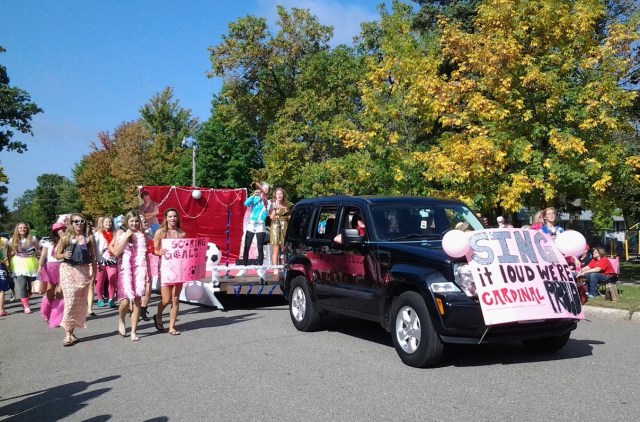 20140920_111851 - Copy