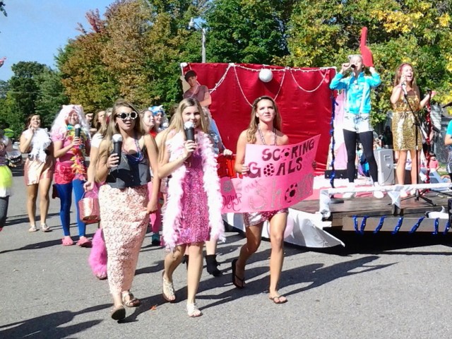 20140920_111853-1 - Copy