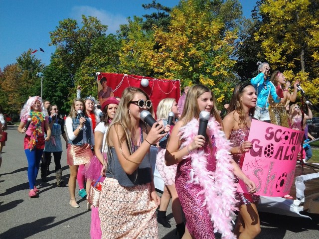 20140920_111856 - Copy