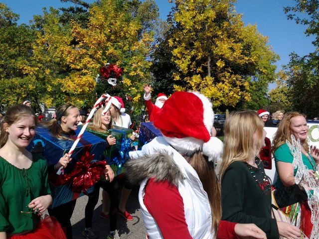 20140920_112054 - Copy