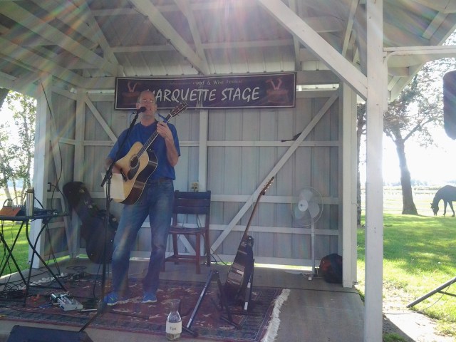 20140927_144353 - Copy