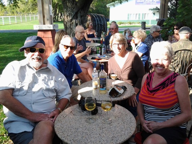 20140927_155429 - Copy