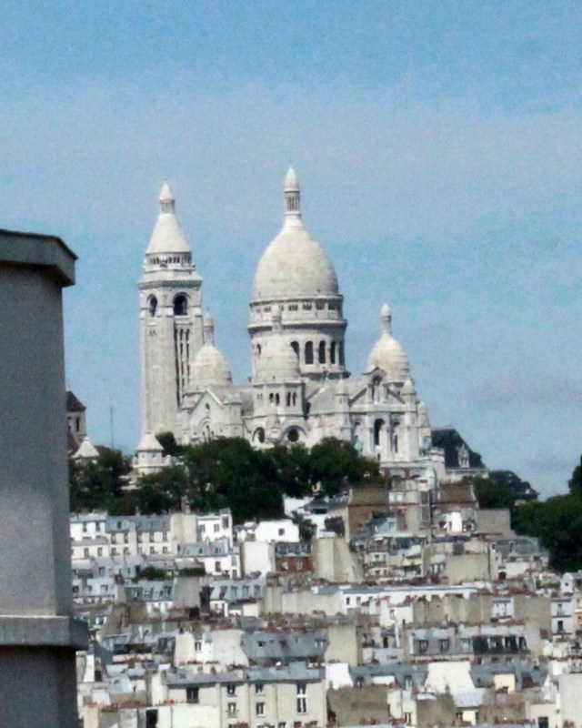 6-19-14-134-1 - Copy