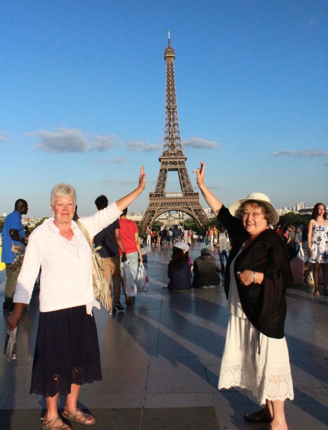 6-20-14-103-1 - Copy