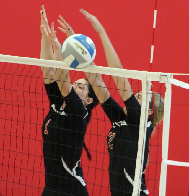 10-11-14-78-1 - Copy