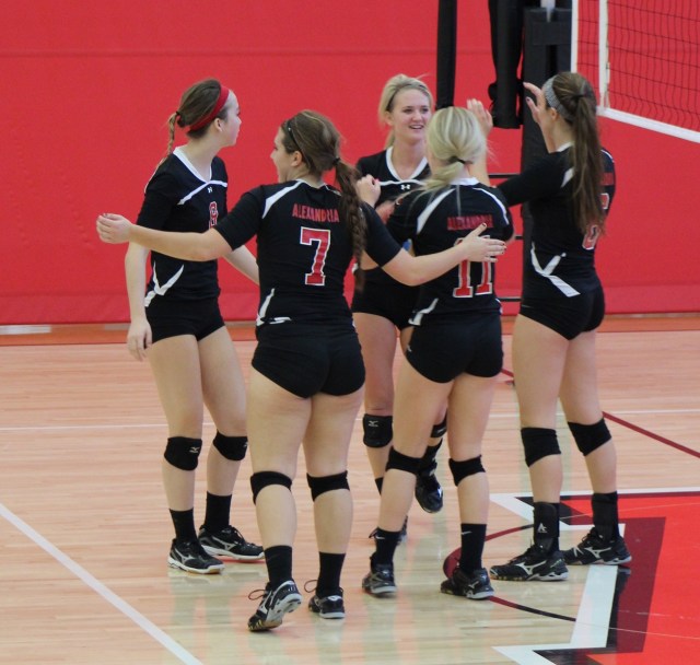 10-11-14-90-1 - Copy