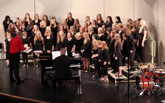 10-20-14-10-1 - Copy