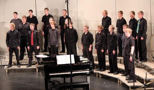 10-20-14-11-1 - Copy