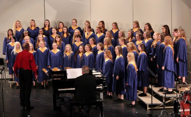 10-20-14-15-1 - Copy