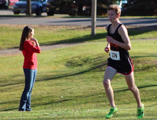 10-23-14-25-1 - Copy