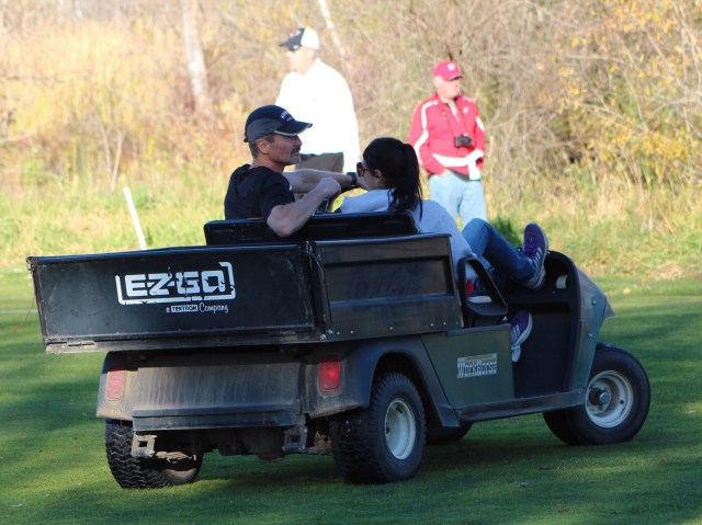 10-23-14-36-1 - Copy