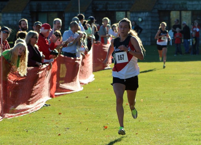 10-23-14-63-1 - Copy