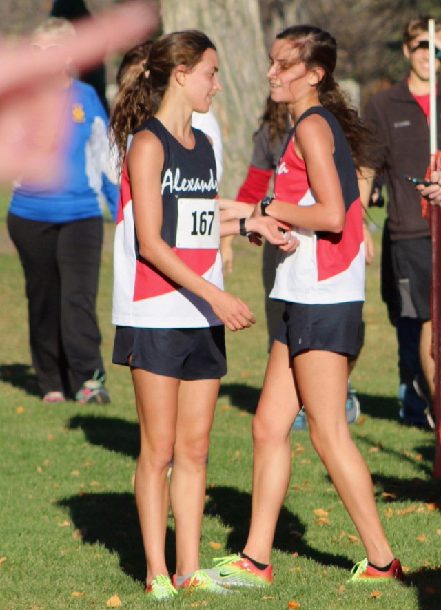 10-23-14-68-1 - Copy