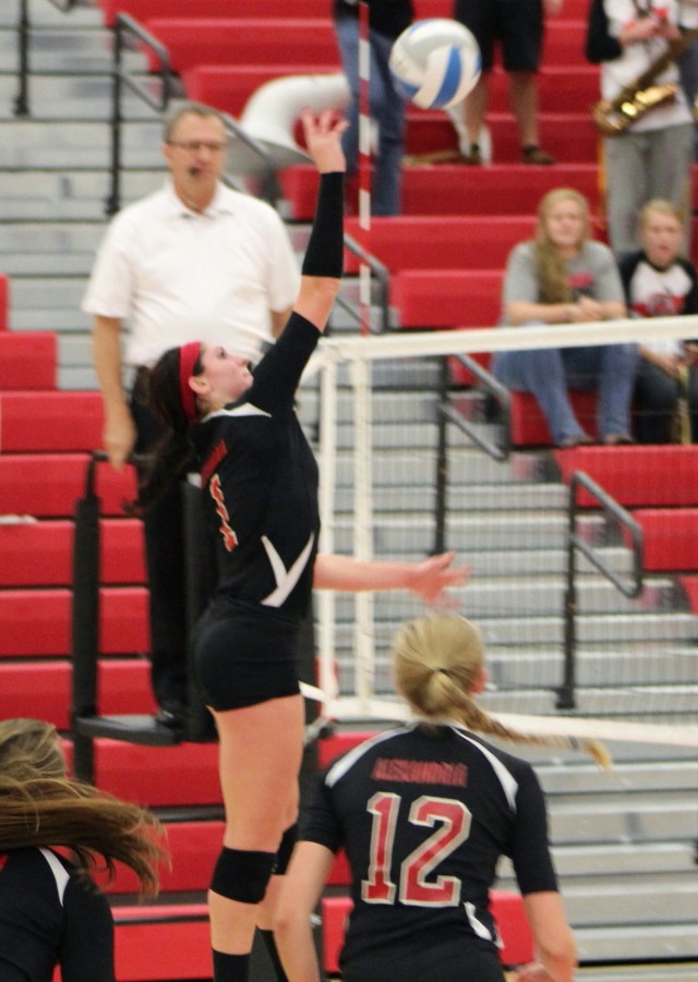 10-24-14-101-1 - Copy