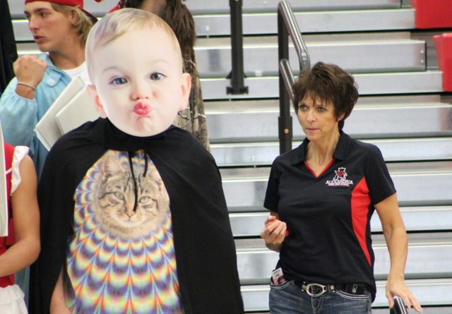 10-24-14-20-1 - Copy