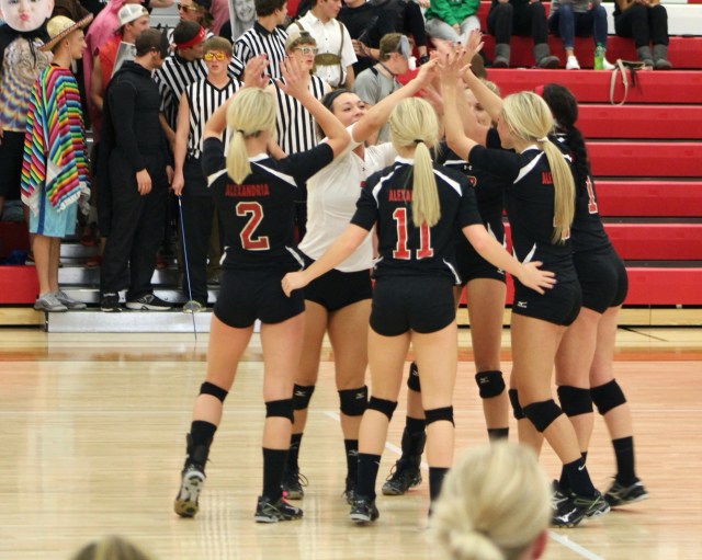 10-24-14-58-1 - Copy