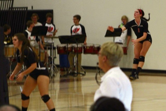 10-24-14-76-1 - Copy