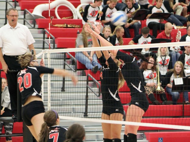 10-24-14-80-1 - Copy