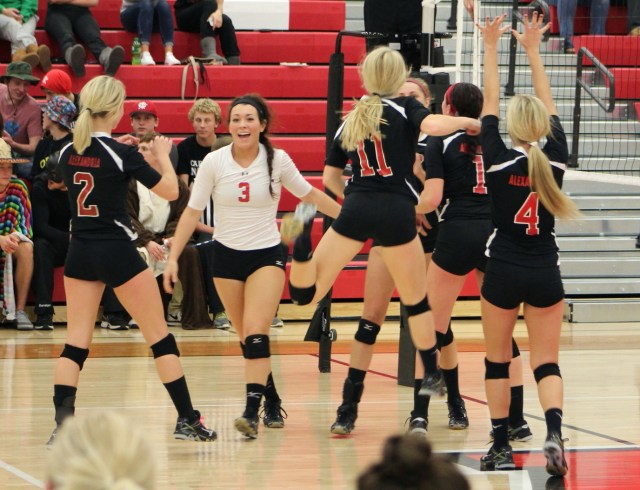 10-24-14-88-1 - Copy