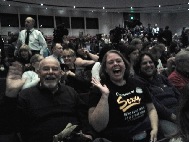 20141010_133203 - Copy