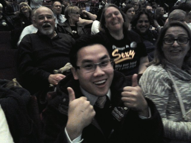 20141010_133212 - Copy