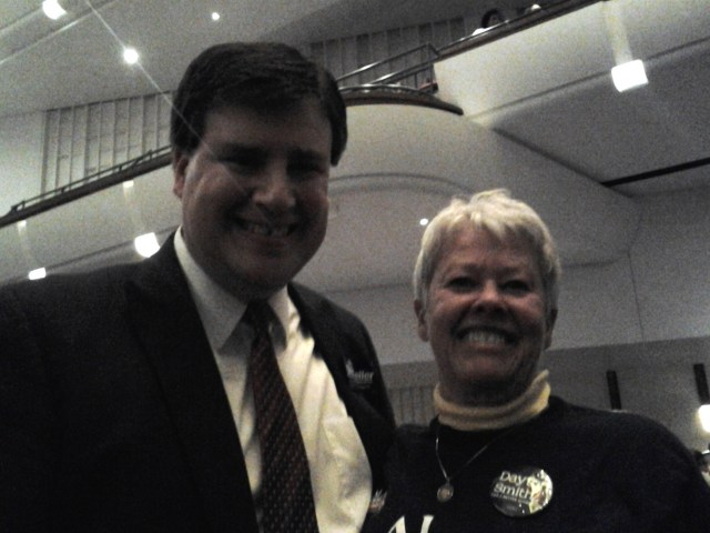 20141010_134955 - Copy