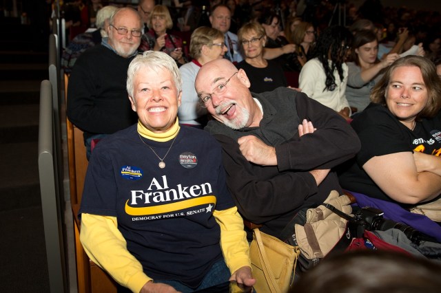 GOTV_101014-1039 - Copy