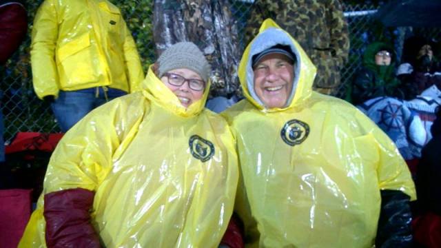 starksgrandrapids10-3-14