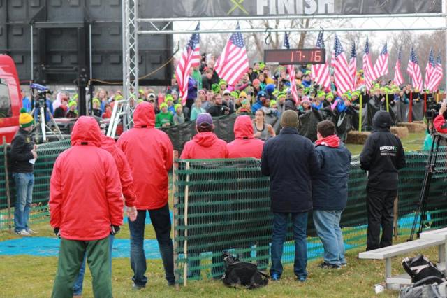 10425402_1002084573152107_4443351033874838187_n