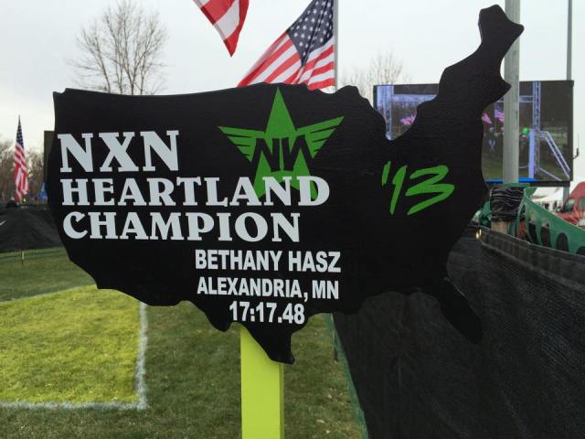 10426171_1002084823152082_6806104353109132722_n