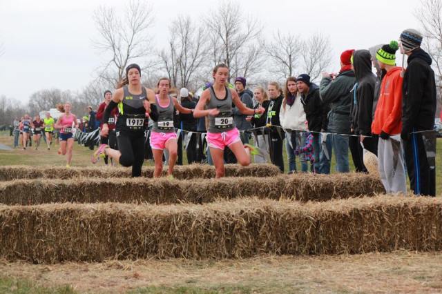 10473750_1002084683152096_3099360459282097335_n