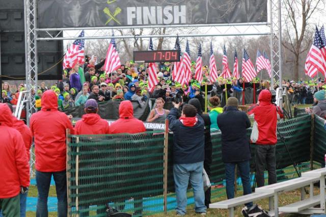 10685376_1002084606485437_137550907776099403_n