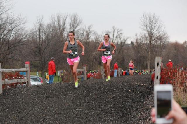 10710820_1002084649818766_2528857078668230682_n