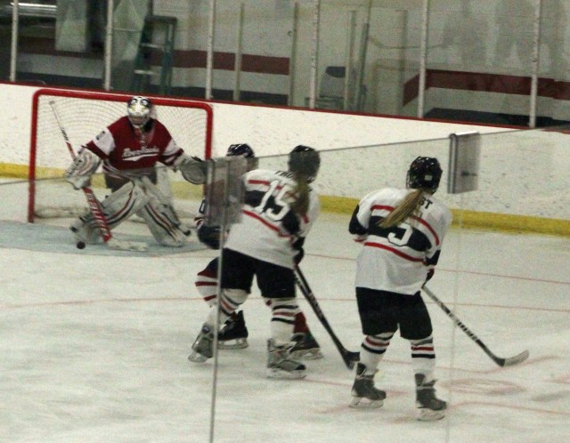 11-11-14-20-1 - Copy